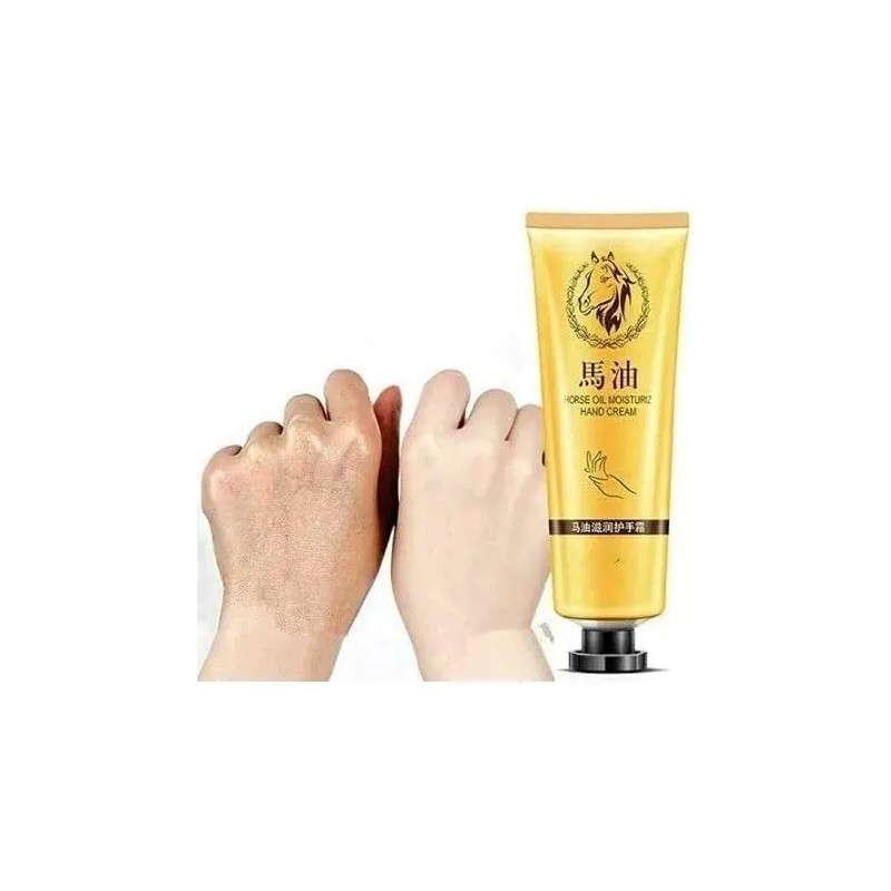 Towell Crema Para Elimina Manchas De Las Manos Pack De