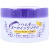 Tetomon C Dewku, All-in-One Gel, 9.5 oz (280 g)