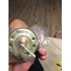 Not Available Accumax Auto Parts 10-MA160 New Accumax Solenoid