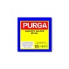herbales de mexico PURGA laxative / laxante PURGA