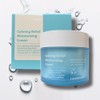 Charmzone Absolute Moisturizing Glow Project (30ml anti-wrinkle oil serum +