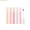 NATURE REPUBLIC By Flower Dewy Mood Tint 4.2g, Color:Orange Dahlia
