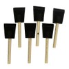 On. Sponge Brush Medium [Set of 6] 11000296 