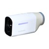 Vedfolnir mini X Golf Laser Rangefinder, Smaller & Faster &