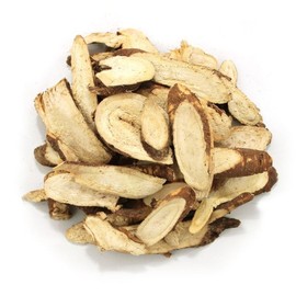 (자연초)국산 감초 300g (Natural) Domestic Licorice 300g