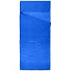 Nod-Pod 100% Pure Silk Inner Sleeping Bag Liner - Many