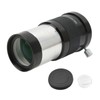 2in 2X Barlow Lens Astronomical Telescope Magnifying Lens with 2in
