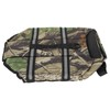 Dog Life Jacket Pet Floatation Vest Saver Swimsuit Preserver for