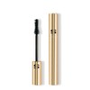 Sisley [Department Store] [Sisley] Phyto-Noir Mascara Volume & Lift 7ml