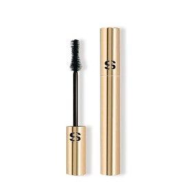 Sisley [Department Store] [Sisley] Phyto-Noir Mascara Volume & Lift 7ml - 2.Deep Brown / [백화점] [시슬리]휘또-느와 마스카라 볼륨 & 리프트 7ml - 2.딥 브라운