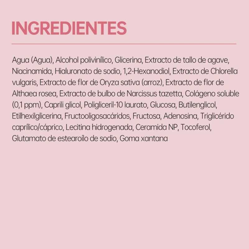 Aceite de Zanahoria Puro 50ml Hebbe Cosmetics Antioxidante Piel Sensible