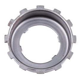 Bosch Parts 1610590002 Ratchet Ring
