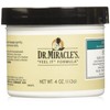 Dr. Miracle's Dr. Miracles Feel It Formula Hot Gro Hair