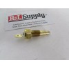 Kubota NEW GENUINE KUBOTA THERMO TEMP SWITCH PART # 19498-83040