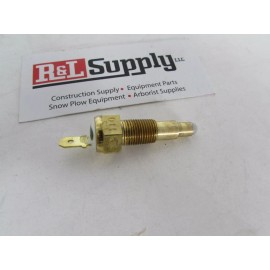 Kubota NEW GENUINE KUBOTA THERMO TEMP SWITCH PART # 19498-83040