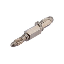 Kakudai Inner Diameter Wrench 602-001