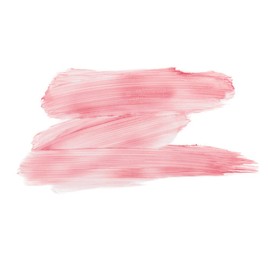 florence by mills Oh Whale! Tinted Lip Balm, Guava & Lychee (Pink), 0.15 oz/ 4.5g