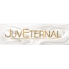 Juveternal |Cápsulas Faciales Vitamina E | 2x1 |90 cáps c/u|Revitaliza