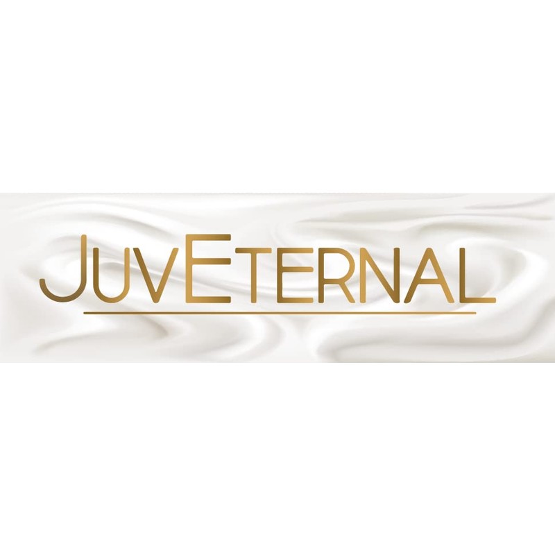 Juveternal |Cápsulas Faciales Vitamina E | 2x1 |90 cáps c/u|Revitaliza