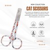 ASM® Cat Nail Clippers Pet Supplies For Cat Accessories -