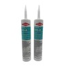 Dowsil 999-A Clear 10 oz (2-Pack)