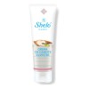 Crema De Camote Silvestre Sheló Hormonas Y Vitamina E 100ml