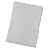 CAMEL PALMS 100% Cotton Futon Cover, Single, For Futons 39.4