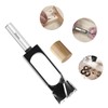 Dowel Dowel Cutter Tenon Drill Bi, Wood Dowel Hole Cutter,