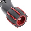 Metal Tube Cutter Ball Bearing Adjustable Pipe Cutting Tool for