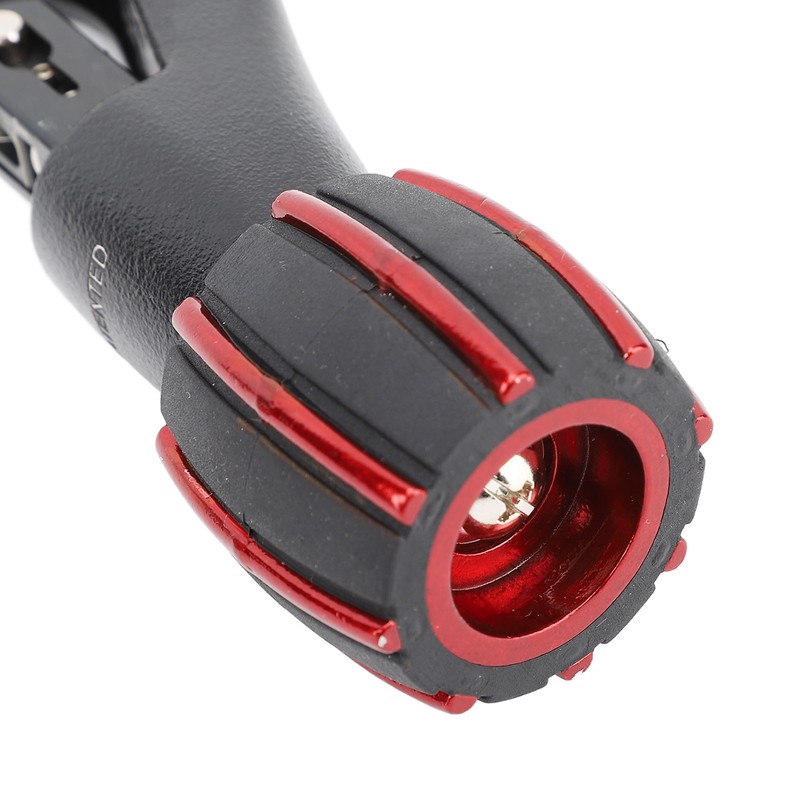 Metal Tube Cutter Ball Bearing Adjustable Pipe Cutting Tool for