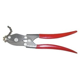 Wheeler-Rex 69012 Glass Tube Cutters, 1/4" - 3/4"