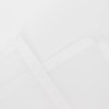 ANJOR 3x5 Fts An Appeal to Heaven Flag - Pine