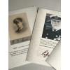 RMS Titanic officers The Tribute Collection, 3 Great Men-- You