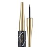 Ipkun 입큰 럭셔리 다이아몬드 인 아이라이너 블랙 Lipkn Luxury Diamond In Eyeliner Black