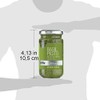 Compagnia Sanremo Pesto DOP Basil Pesto, 6.7 oz