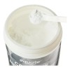Equate Creatina Monohidratada Sin Sabor 450 Gr 90 Servs