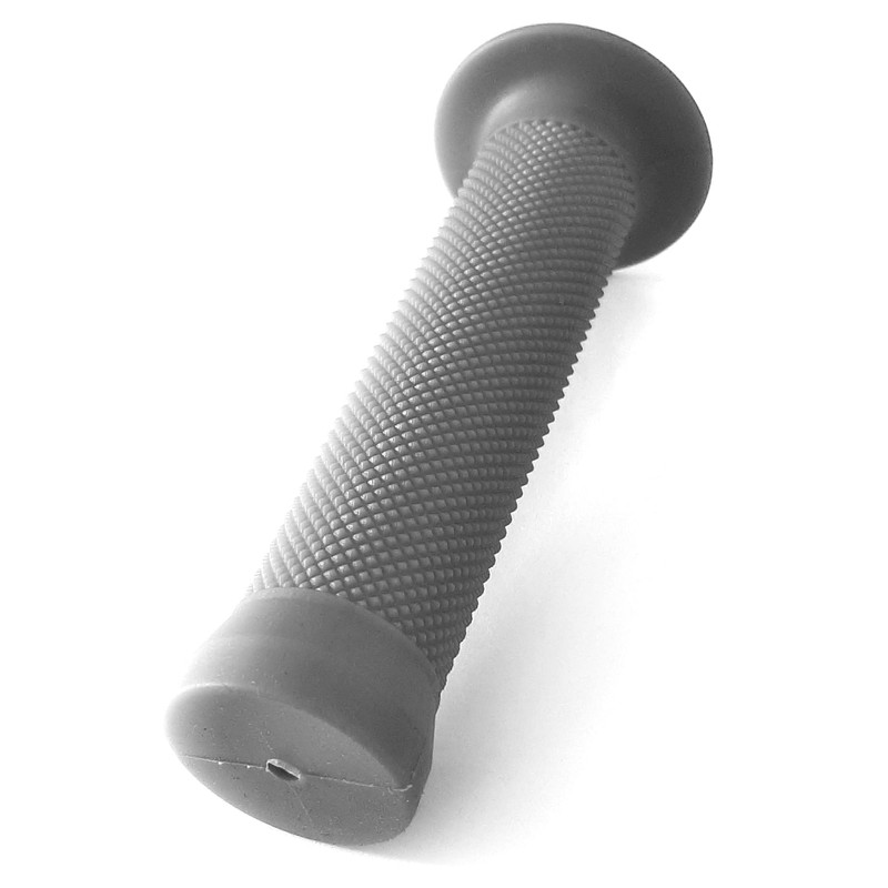 cyclingcolors Bicycle Grips 130 mm Handlebar Grips Handlebar Grip BMX