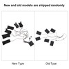 USB Portable Electric Heating Cloth Washable Warm Keeping Heating Pad