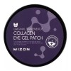 Mizon.parches Para Ojos Con Colageno Marino.