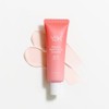 [YBK] Pink Glow Facial Tone-Up Sunscreen / [YBK] 핑크 글로우