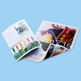 sanwasapurai Color Laser Semi-Gloss Paper Sheer for A4 50 Sheets with LBP – kcna4 N