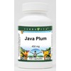 Java Plum - 450 mg (100 Capsules, ZIN: 520587) -