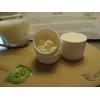 Milk Kefir Grains Mr & Mrs Kefir Active Fresh Genuine