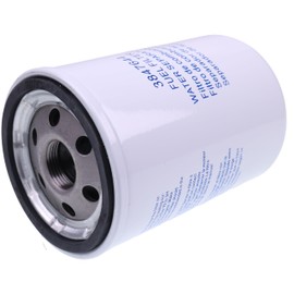 Czomoizc New Fuel Filter Water Separator Compatible With Volvo Penta 3862228 3852413 3851218 3847644