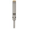 Stainless Steel Photoelectric Edge Finder Milling Lathe CNC Center Finder