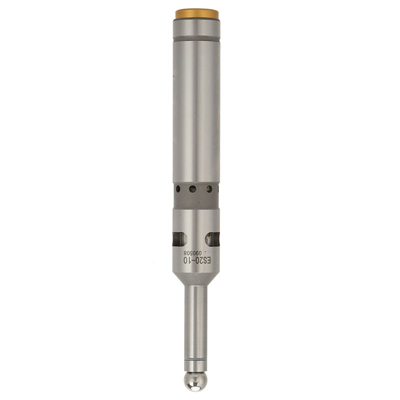 Stainless Steel Photoelectric Edge Finder Milling Lathe CNC Center Finder