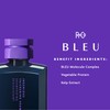 R+Co Bleu Ingenious Thickening Shampoo (8.5 Oz) LifeStyler Volume &