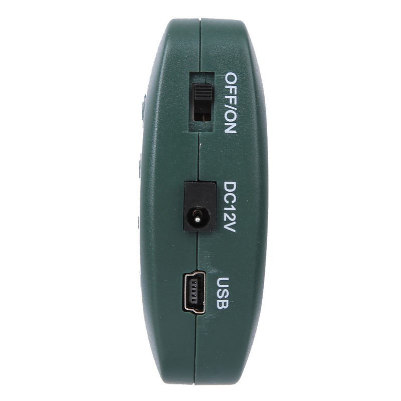 CP-387B Hunting Bird Caller Sounds Player No Remote Control With