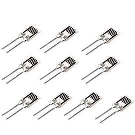 Aihasd 10x Hr202l Humidity Resistance Humidity Sensor