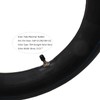 3.00-12 Inner Tube 3.00 x 12 for Dirt Pit Bike